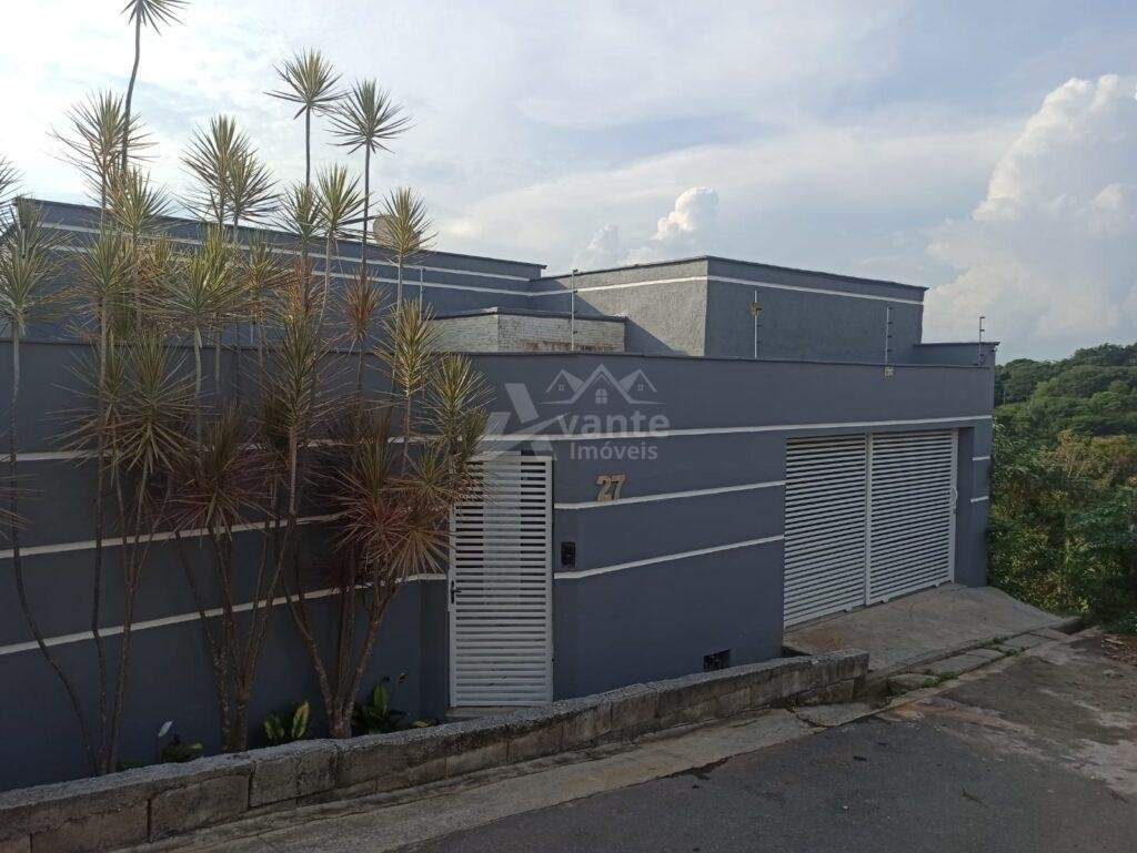 AVANTE IMÓVEIS AJUDANDO VOCÊ A REALIZAR SEUS SONHOS!