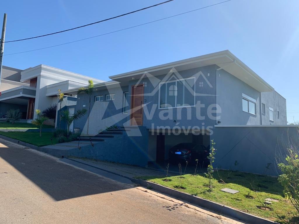 Casa de Alto Padrão em São João Del Rei