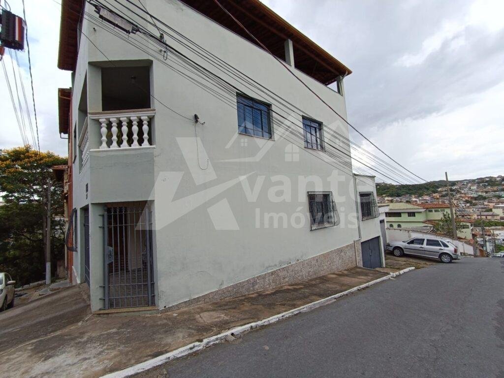 Avante Imóveis te ajudando a conquistar seu sonho