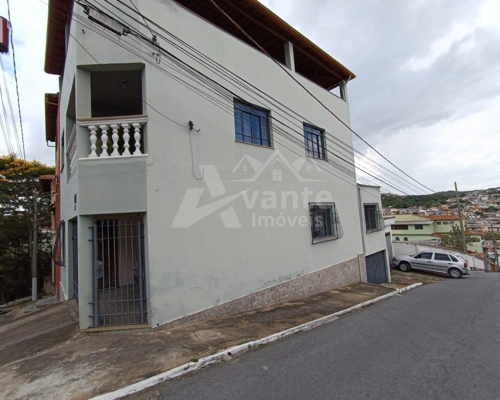 Avante Imóveis te ajudando a conquistar seu sonho