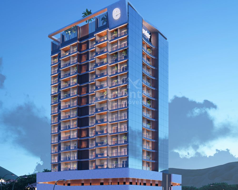 Avante Imóveis ajudando você a realizar o sonho da casa própria