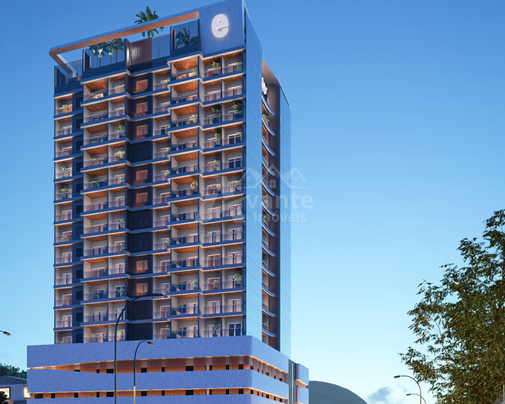 Avante Imóveis ajudando você a realizar o sonho da casa própria