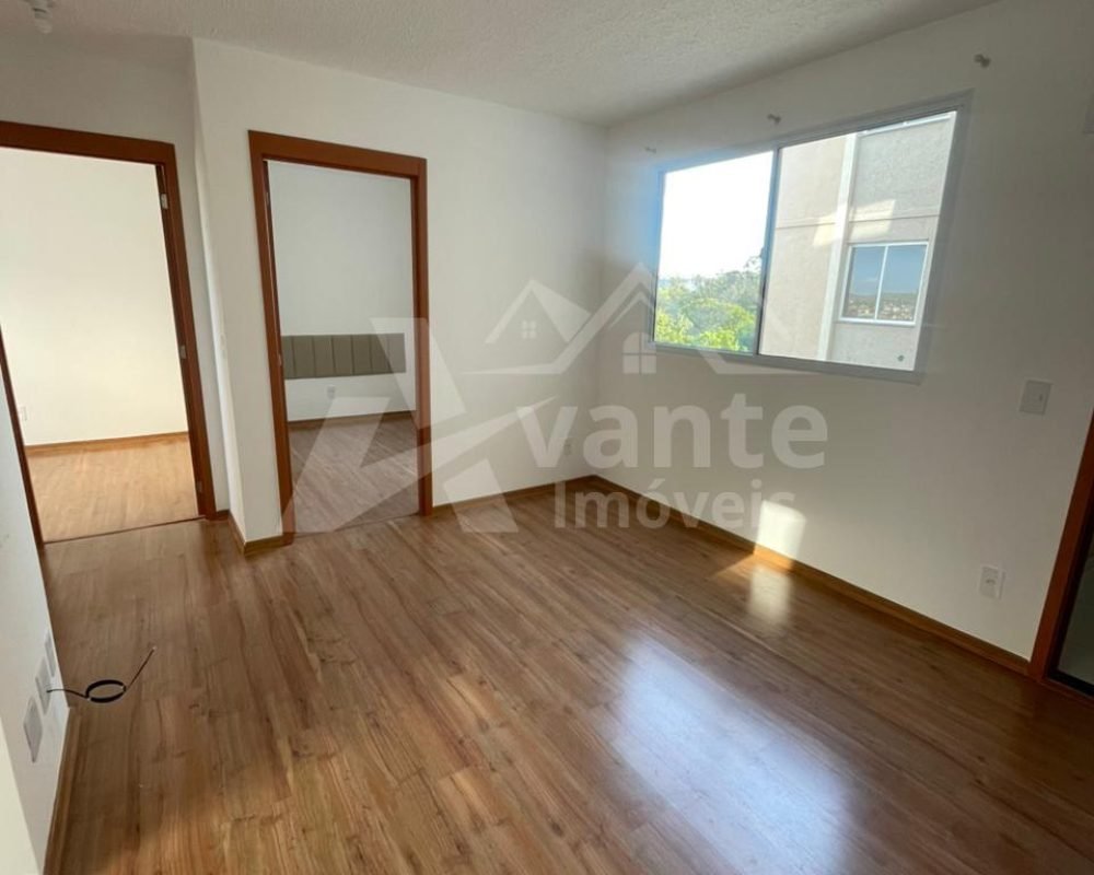 Avante Imóveis ajudando você a realizar o sonho da casa própria