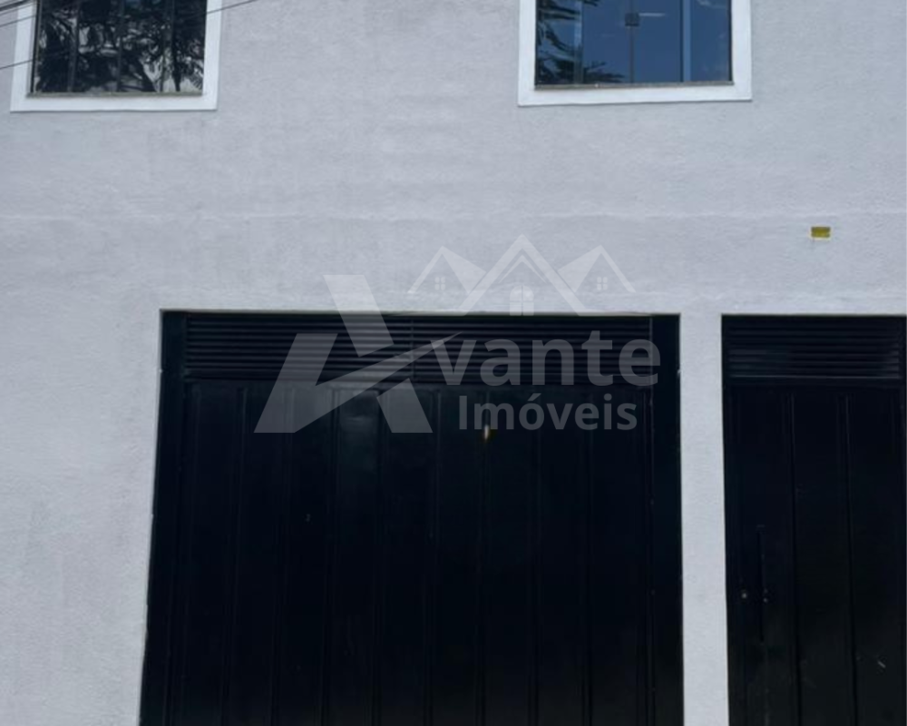 Você tem um sonho e nós temos a chave!