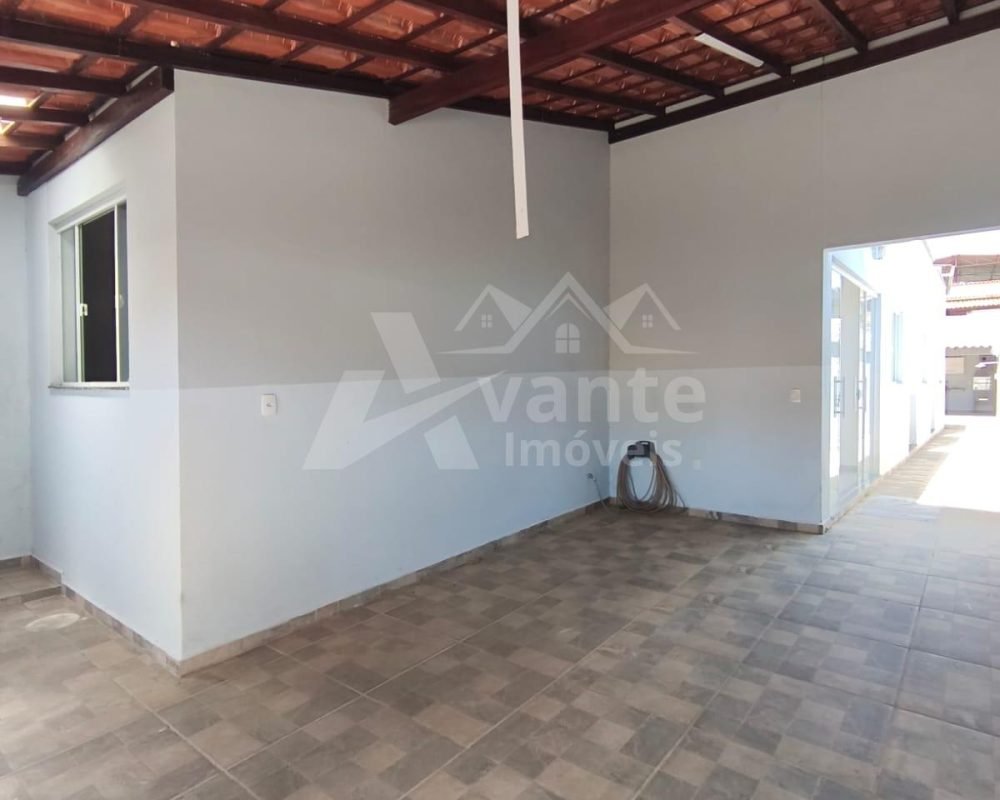 Você tem um sonho e nós temos a chave!