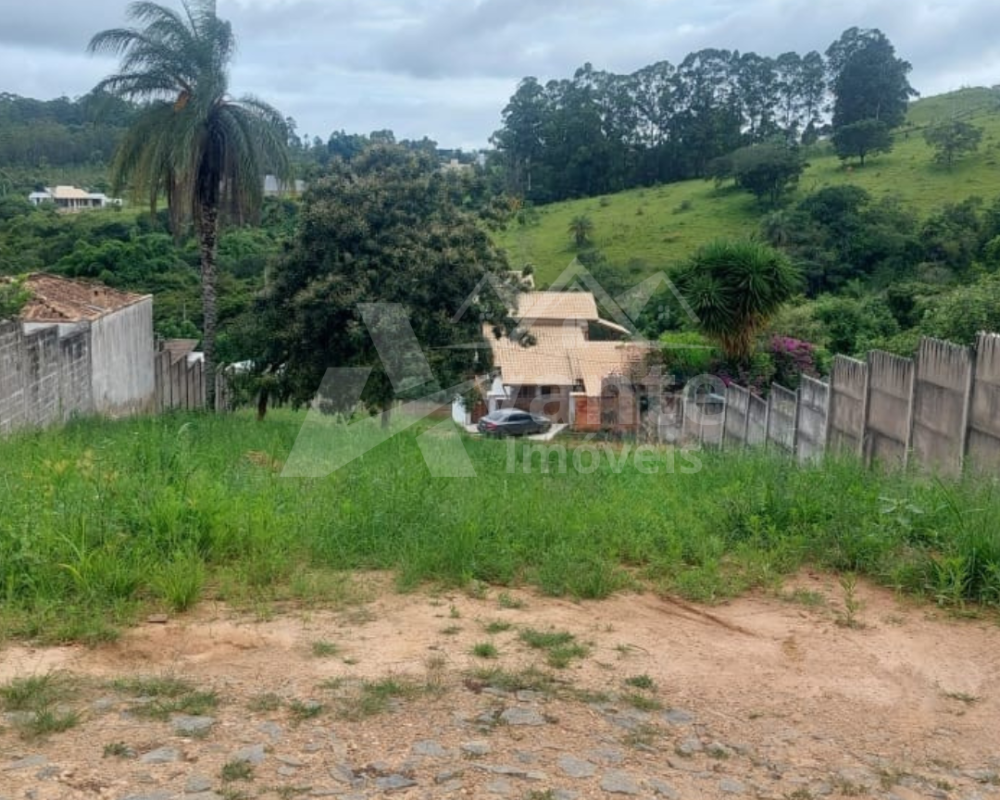 Você tem um sonho e nós temos a chave!