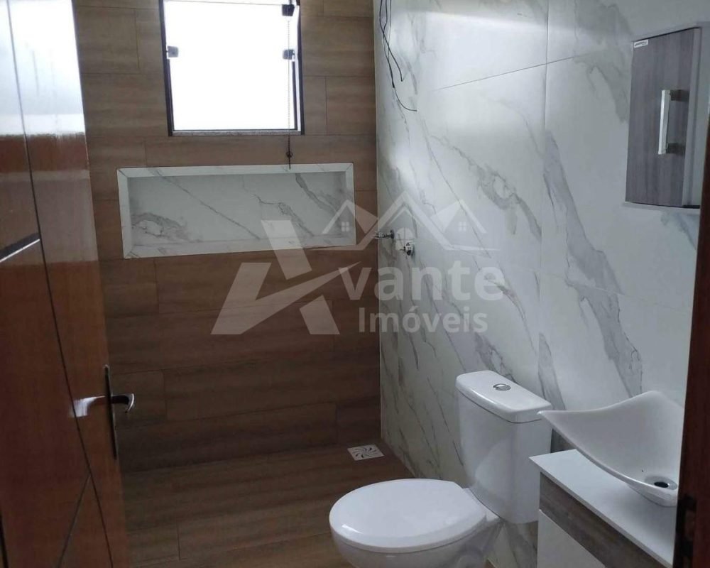 Você tem um sonho e nós temos a chave!