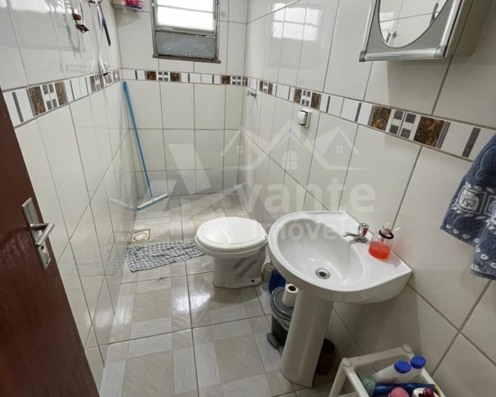 Você tem um sonho e nós temos a chave!