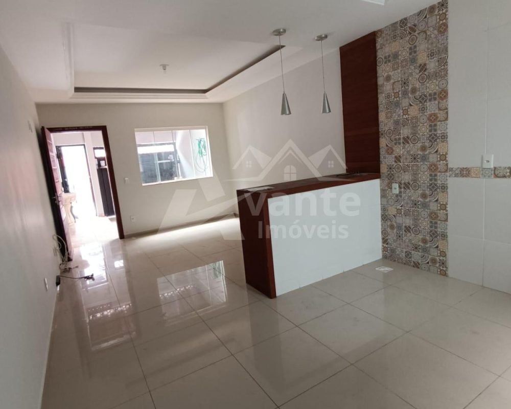 Você tem um sonho e nós temos a chave!
Avante Imóveis