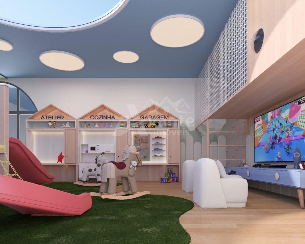 Avante Imóveis ajudando você a realizar o sonho da casa própria