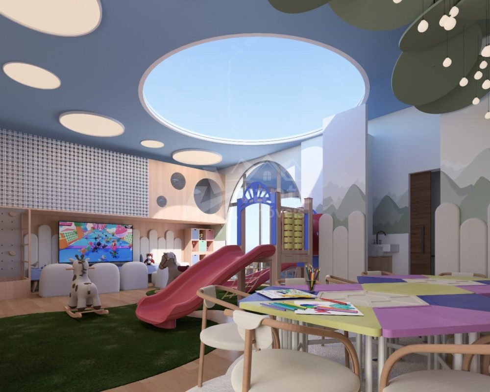 Avante Imóveis ajudando você a realizar o sonho da casa própria