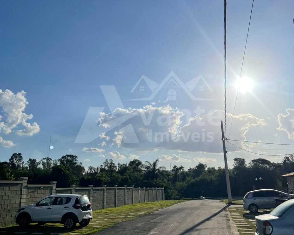 Avante Imóveis ajudando você a realizar o sonho da casa própria