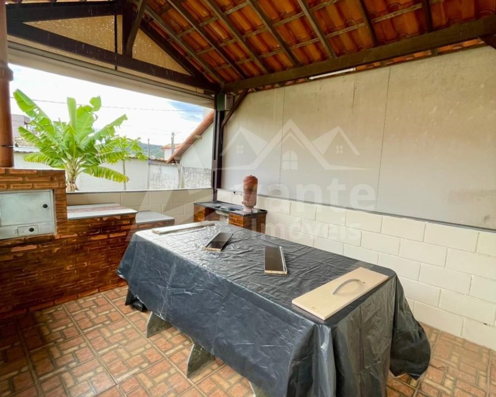 Você tem um sonho e nós temos a chave!