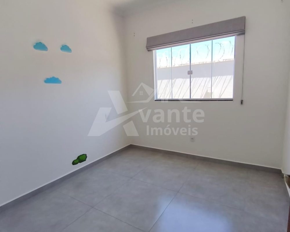 Você tem um sonho e nós temos a chave!