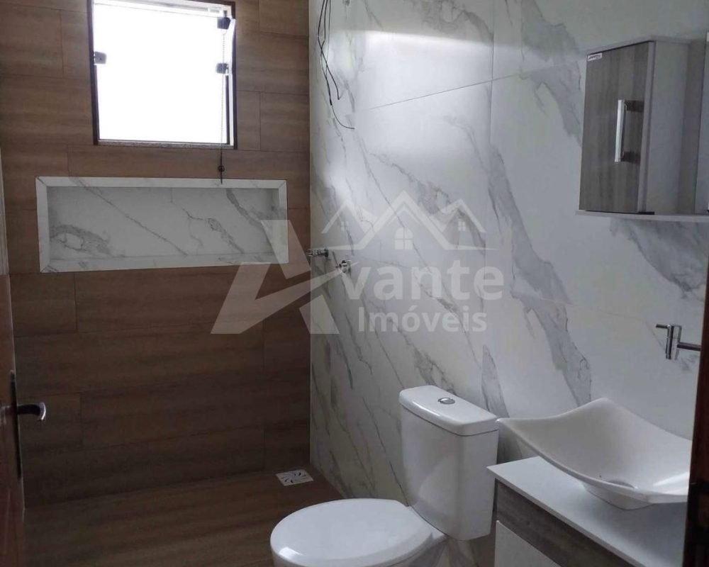 Você tem um sonho e nós temos a chave!