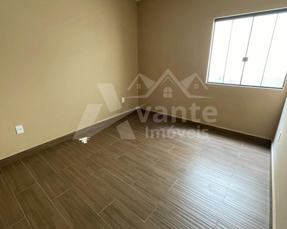 Você tem um sonho e nós temos a chave!