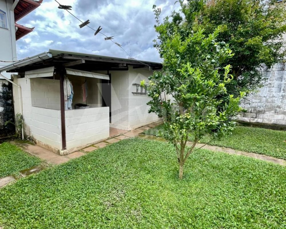 Você tem um sonho e nós temos a chave!