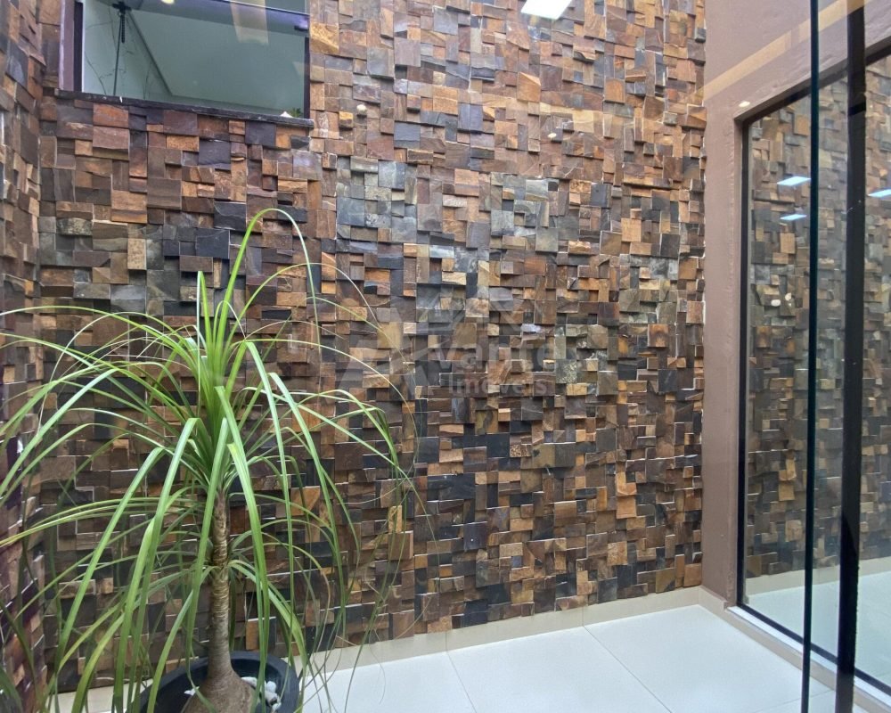 Você tem um sonho e nós temos a chave!