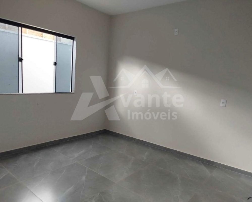 Você tem um sonho e nós temos a chave!