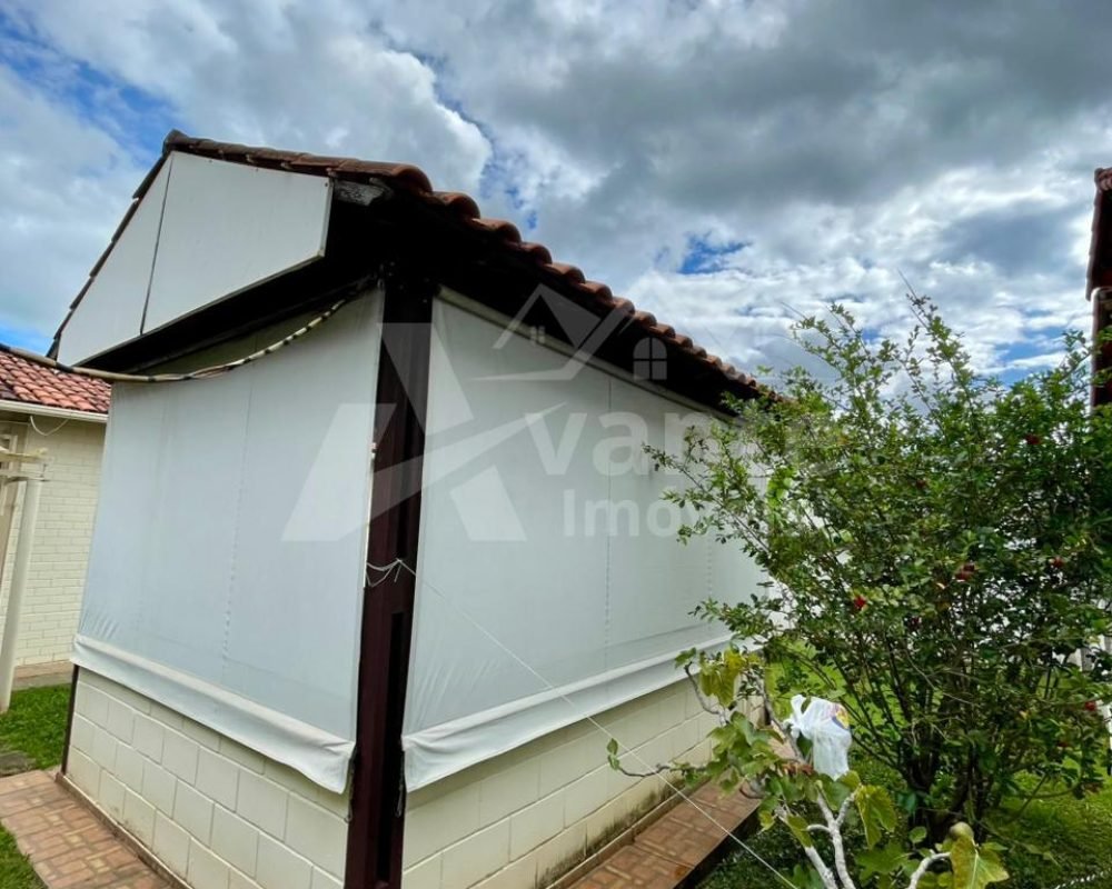 Você tem um sonho e nós temos a chave!