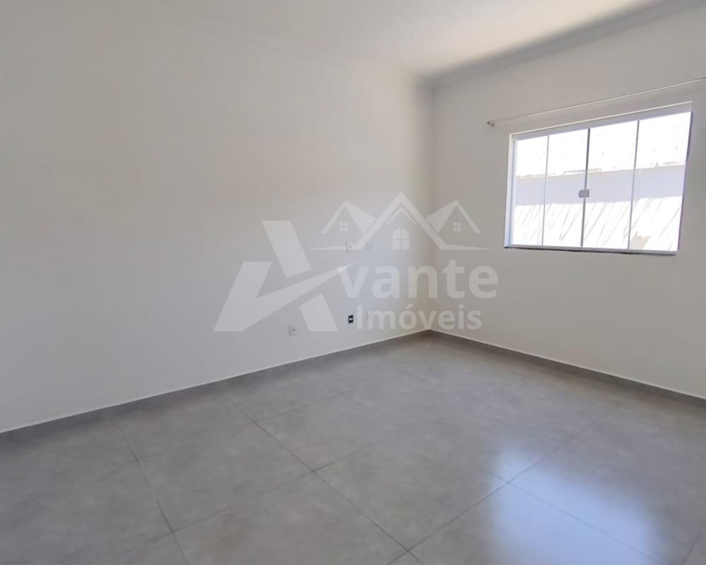 Você tem um sonho e nós temos a chave!