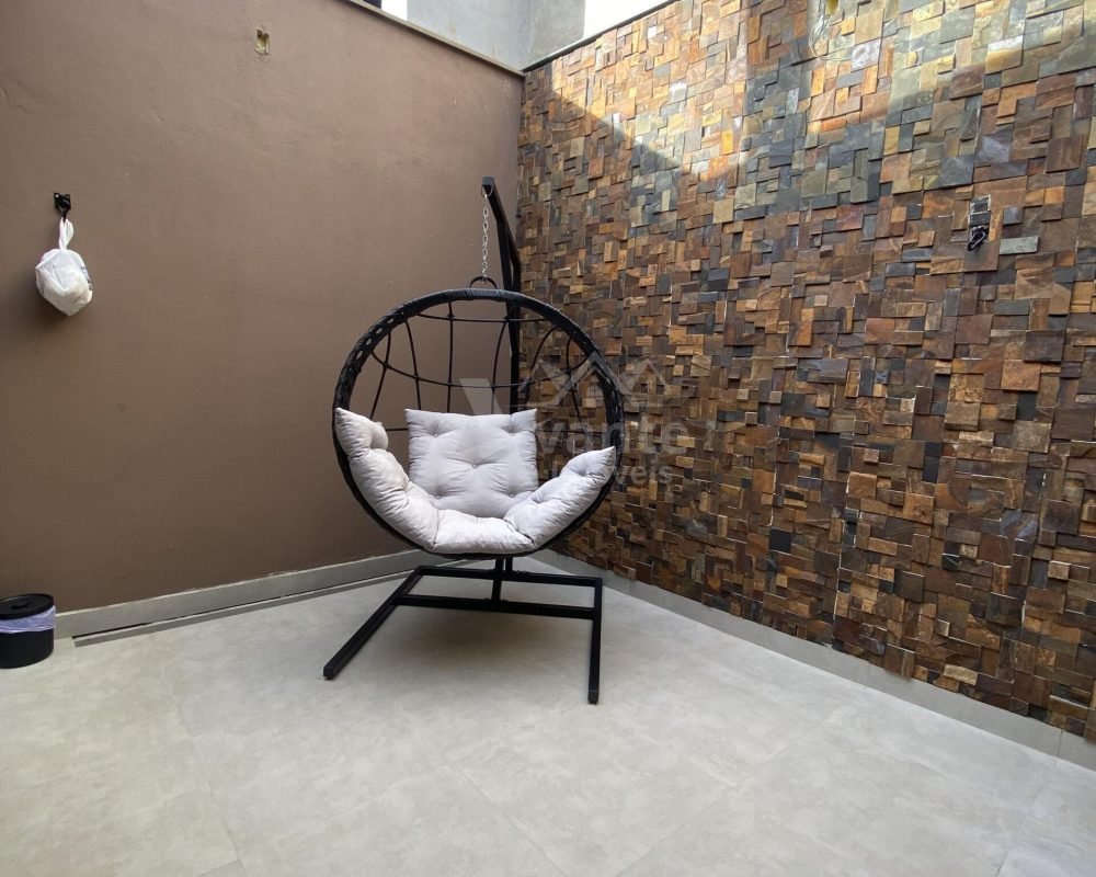 Você tem um sonho e nós temos a chave!