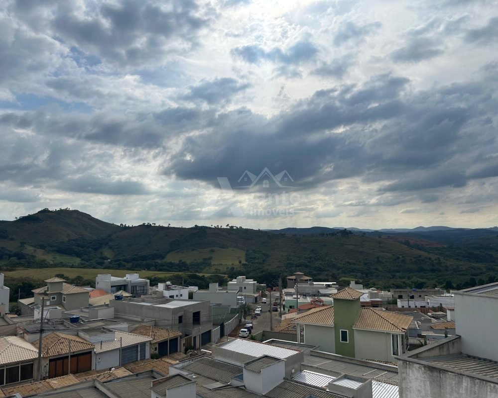 Você tem um sonho e nós temos a chave!