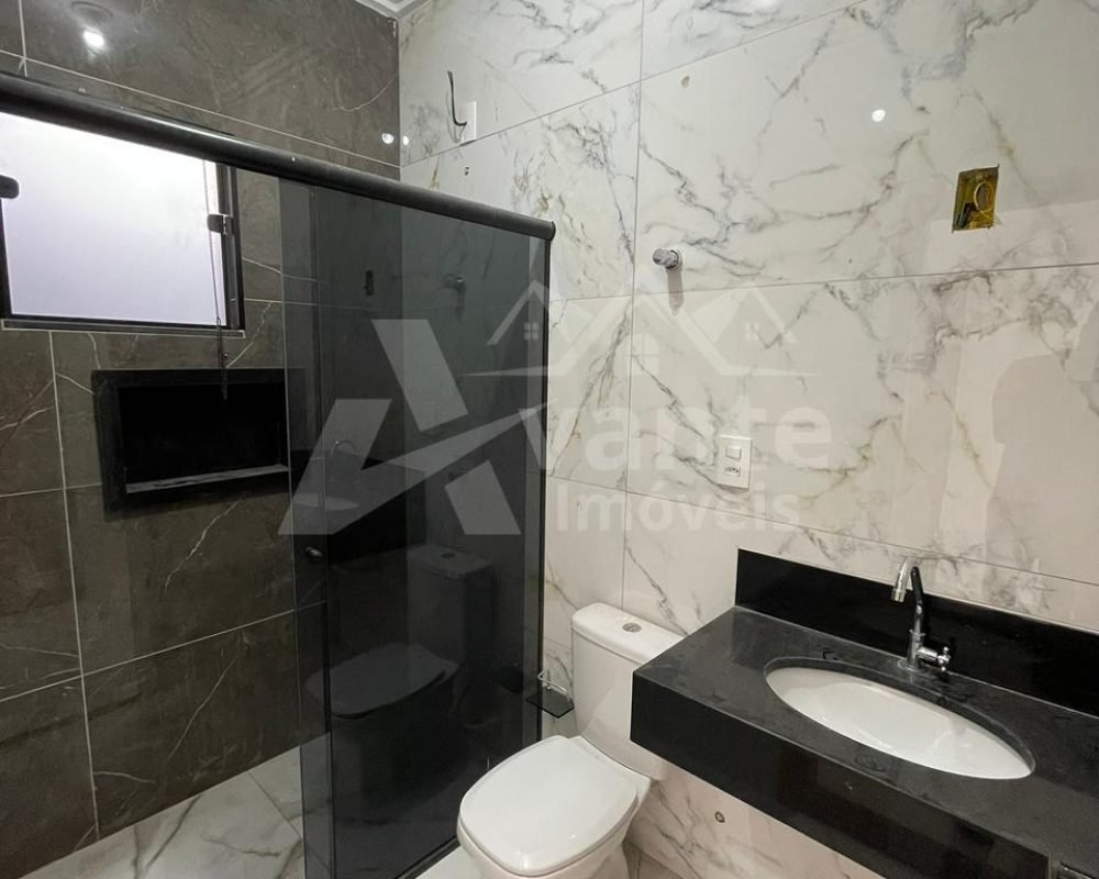 Você tem um sonho e nós temos a chave!