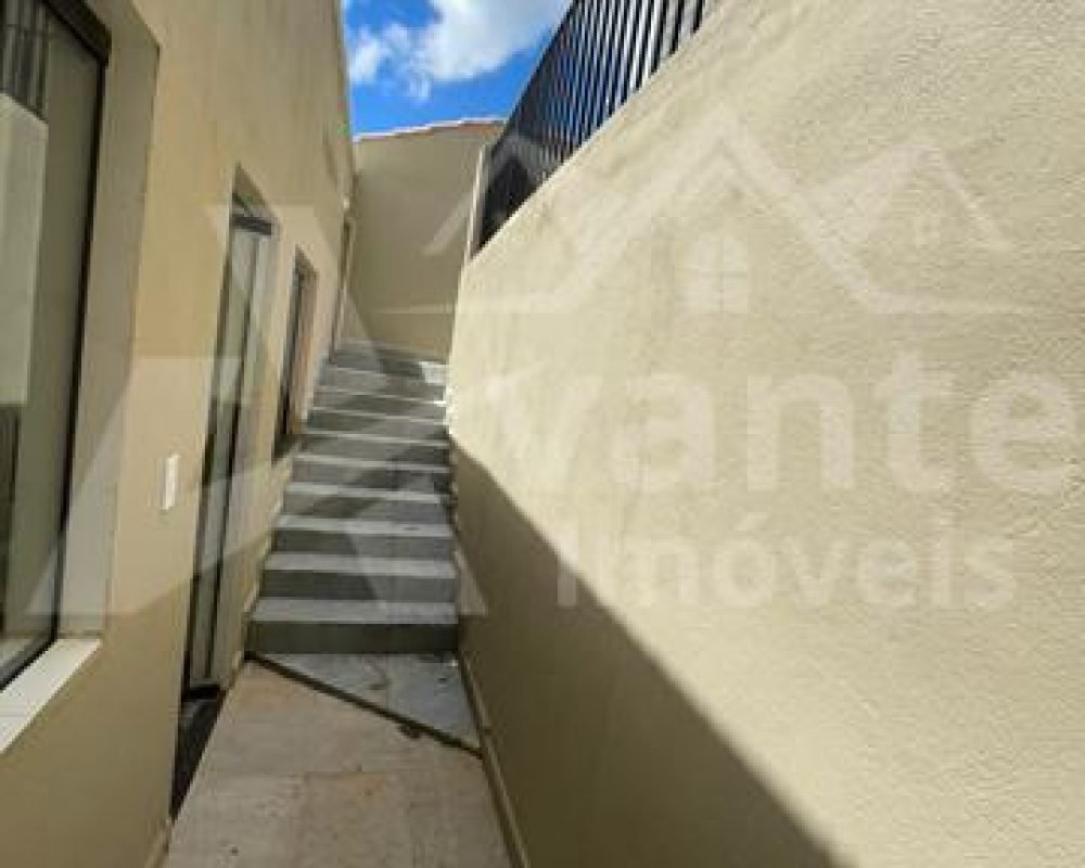 Você tem um sonho e nós temos a chave!