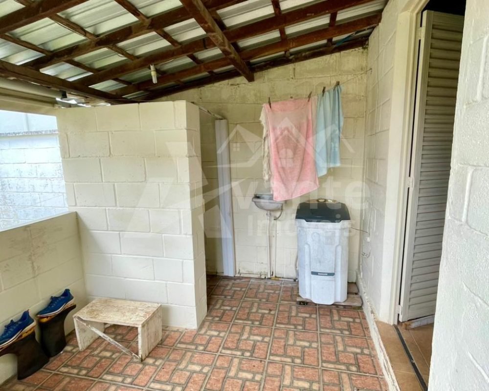 Você tem um sonho e nós temos a chave!