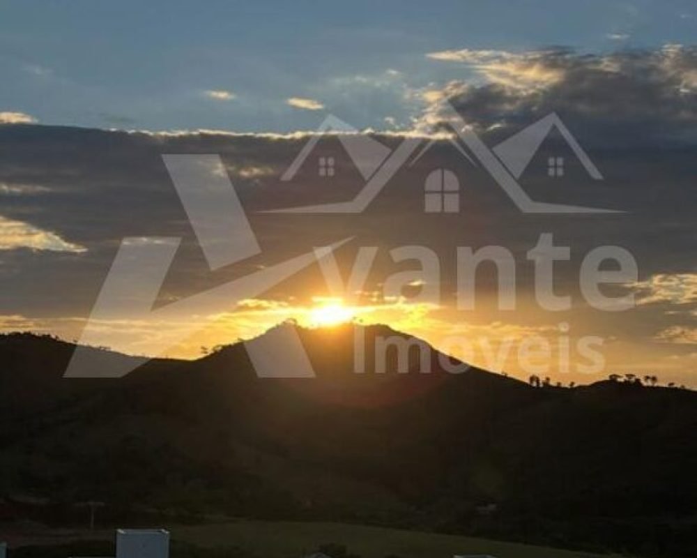 Você tem um sonho e nós temos a chave!