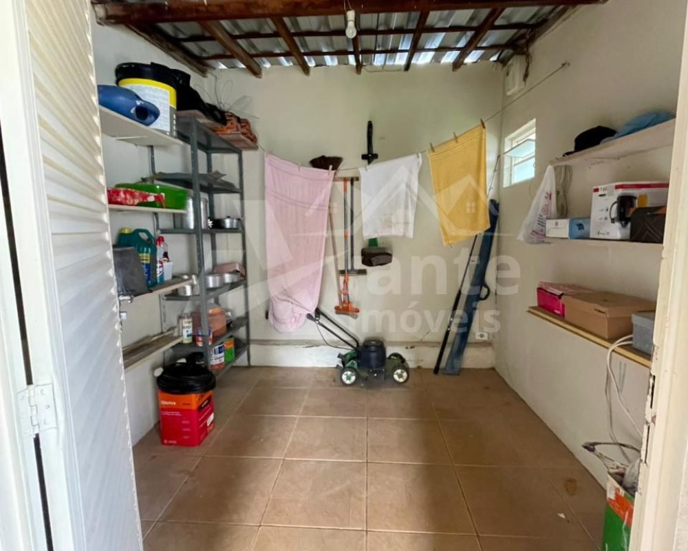 Você tem um sonho e nós temos a chave!