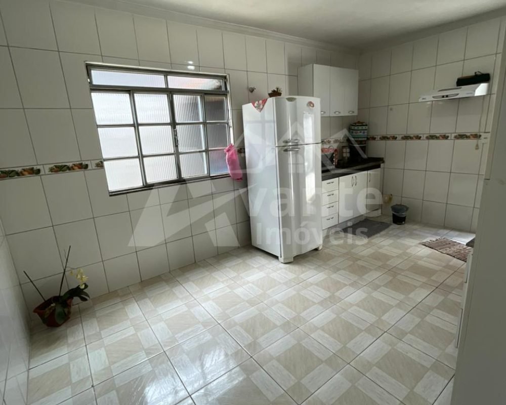 Você tem um sonho e nós temos a chave!