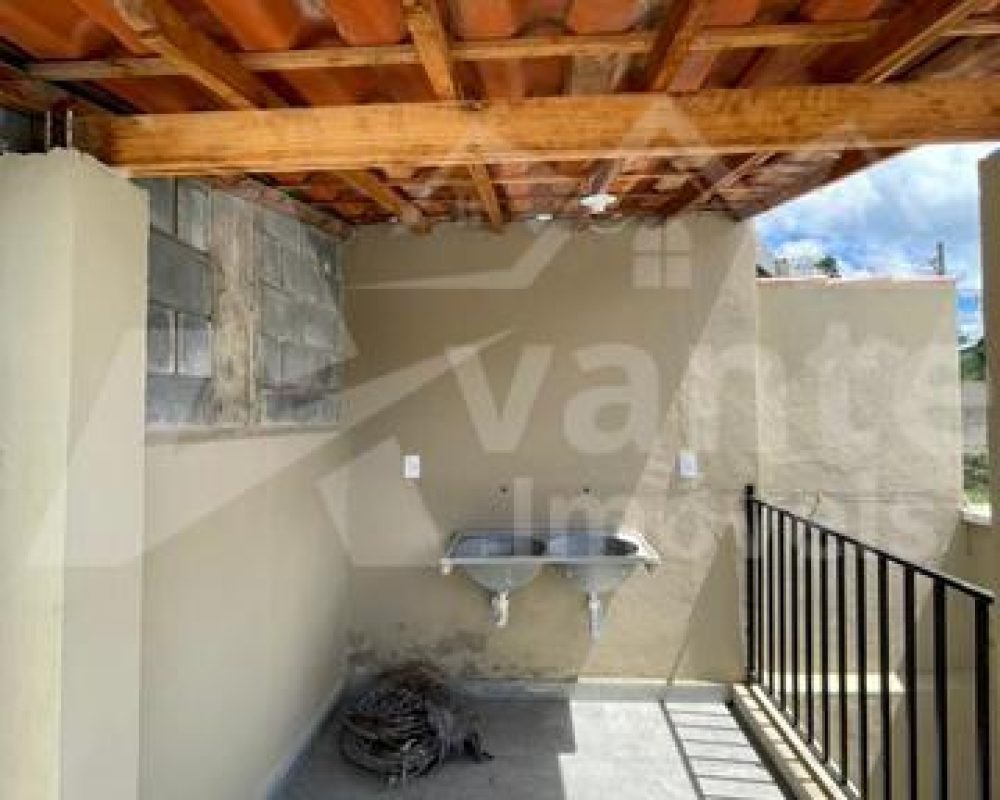 Você tem um sonho e nós temos a chave!