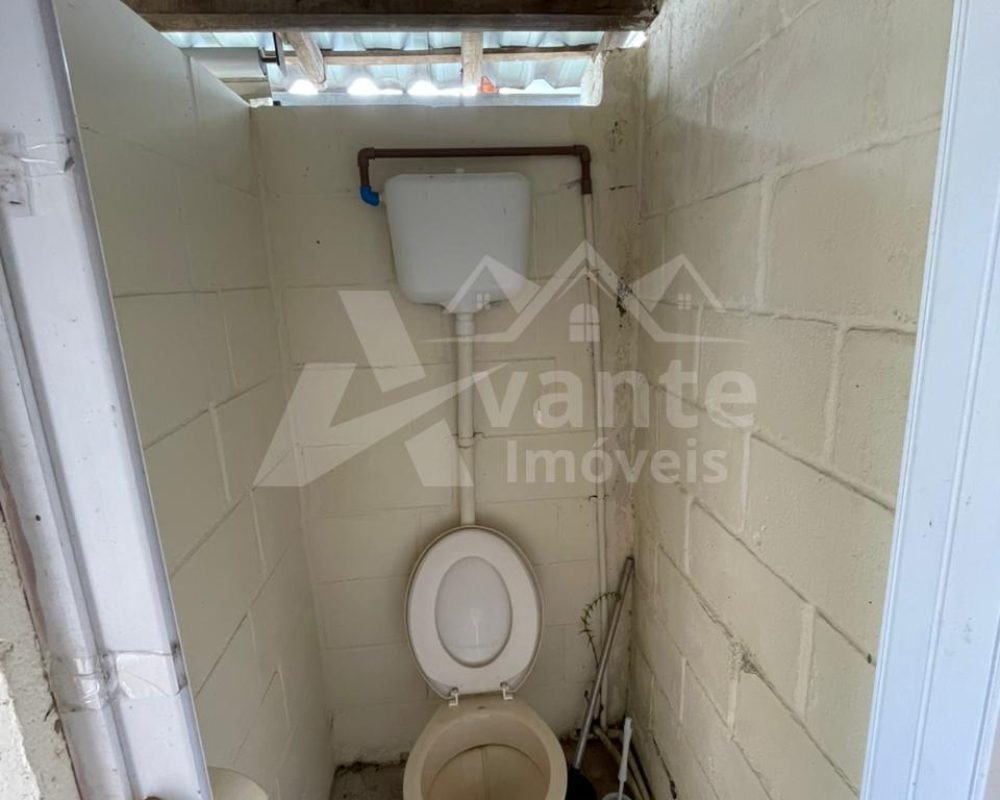 Você tem um sonho e nós temos a chave!