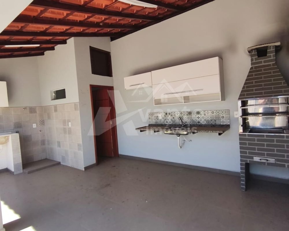 Você tem um sonho e nós temos a chave!