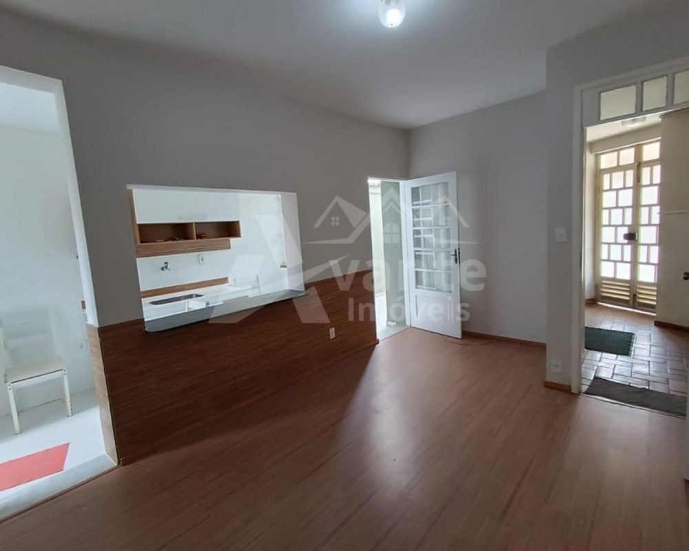 Avante Imóveis ajudando você a realizar seu sonho!