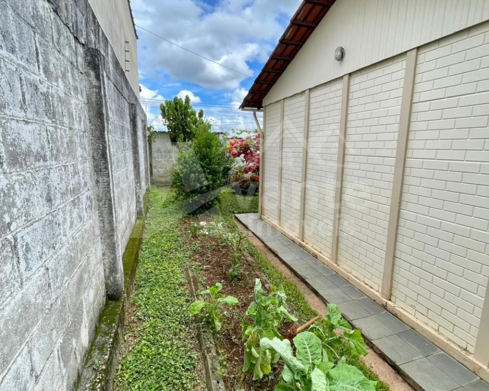 Você tem um sonho e nós temos a chave!