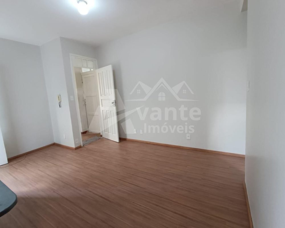 Avante Imóveis ajudando você a realizar seu sonho!