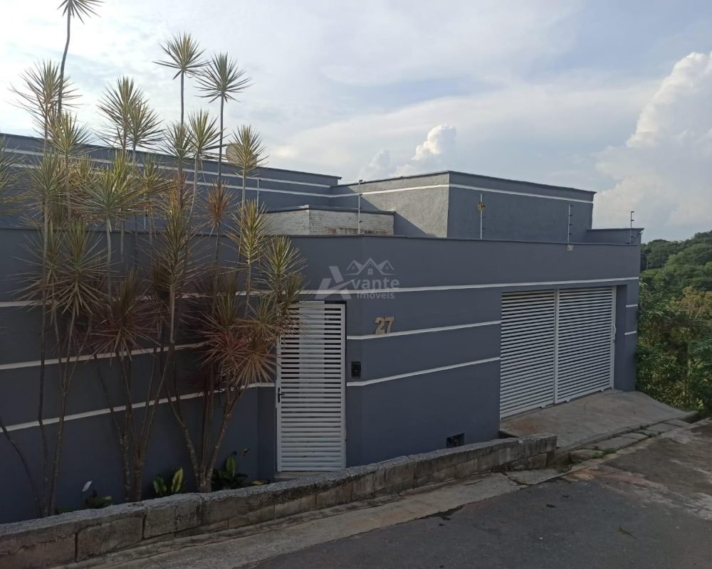 AVANTE IMÓVEIS AJUDANDO VOCÊ A REALIZAR SEUS SONHOS!