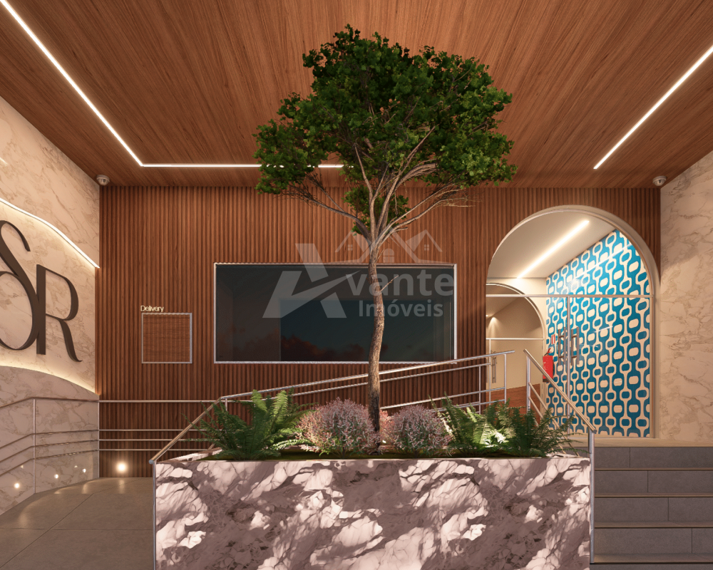 Avante Imóveis ajudando você a realizar o sonho da casa própria