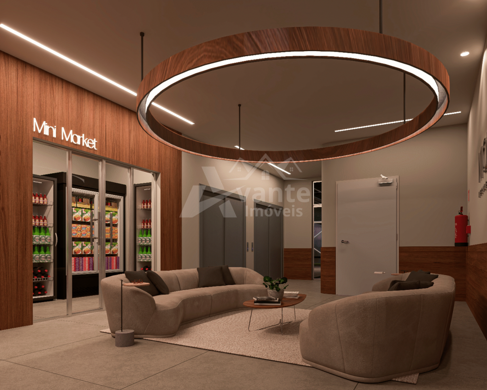 Avante Imóveis ajudando você a realizar o sonho da casa própria