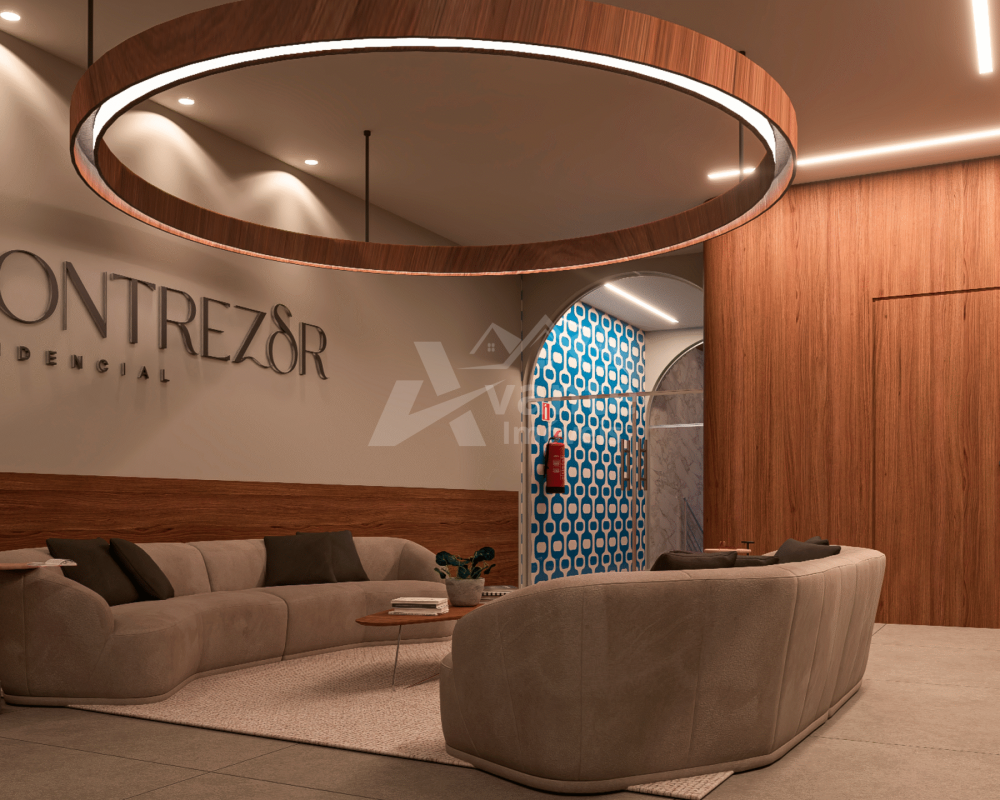 Avante Imóveis ajudando você a realizar o sonho da casa própria