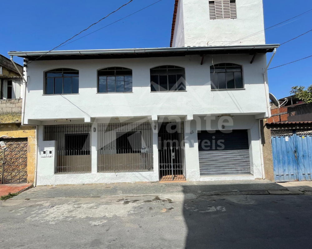 Avante Imóveis ajudando você a realizar o sonho da casa própria