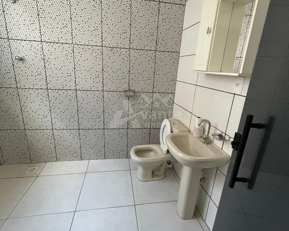 Avante Imóveis ajudando você a realizar o sonho da casa própria