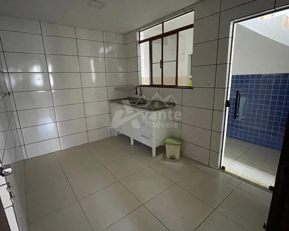 Avante Imóveis ajudando você a realizar o sonho da casa própria