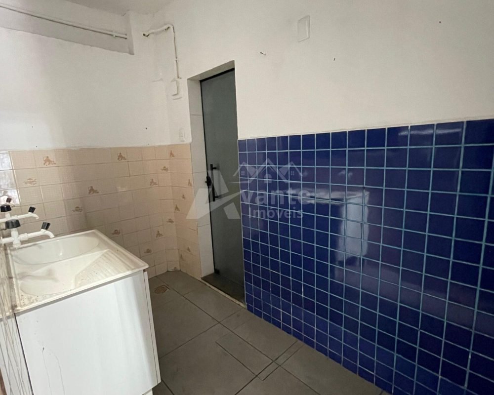 Avante Imóveis ajudando você a realizar o sonho da casa própria