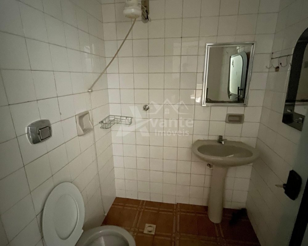 Avante Imóveis ajudando você a realizar o sonho da casa própria