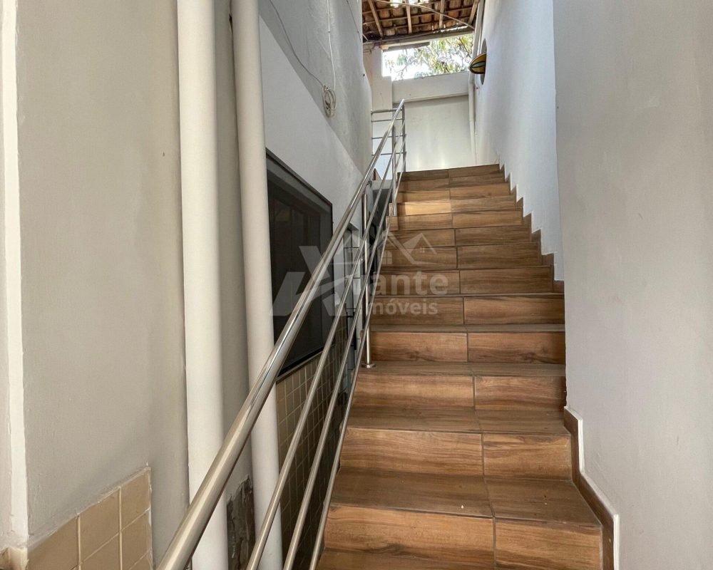 Avante Imóveis ajudando você a realizar o sonho da casa própria