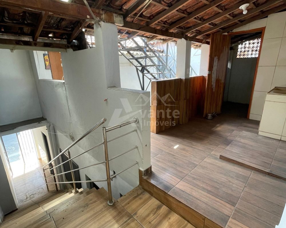 Avante Imóveis ajudando você a realizar o sonho da casa própria